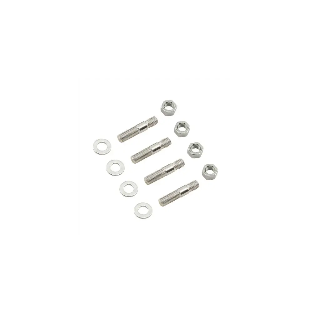 Mr Gasket 60 Carburetor Studs - MRG60
